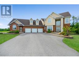 3560/3562 WEIR ROAD, Edwardsburgh/Cardinal, Ontario