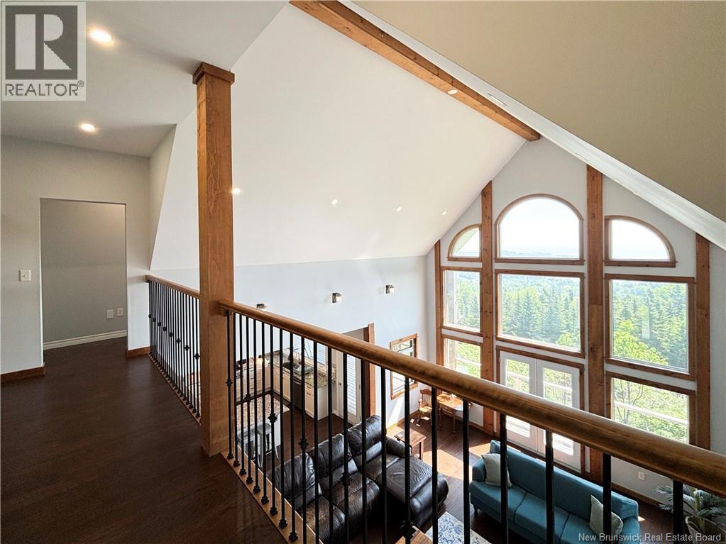 60 Ohio Pond Road, Grand Manan, New Brunswick  E5G 4B4 - Photo 26 - NB132644