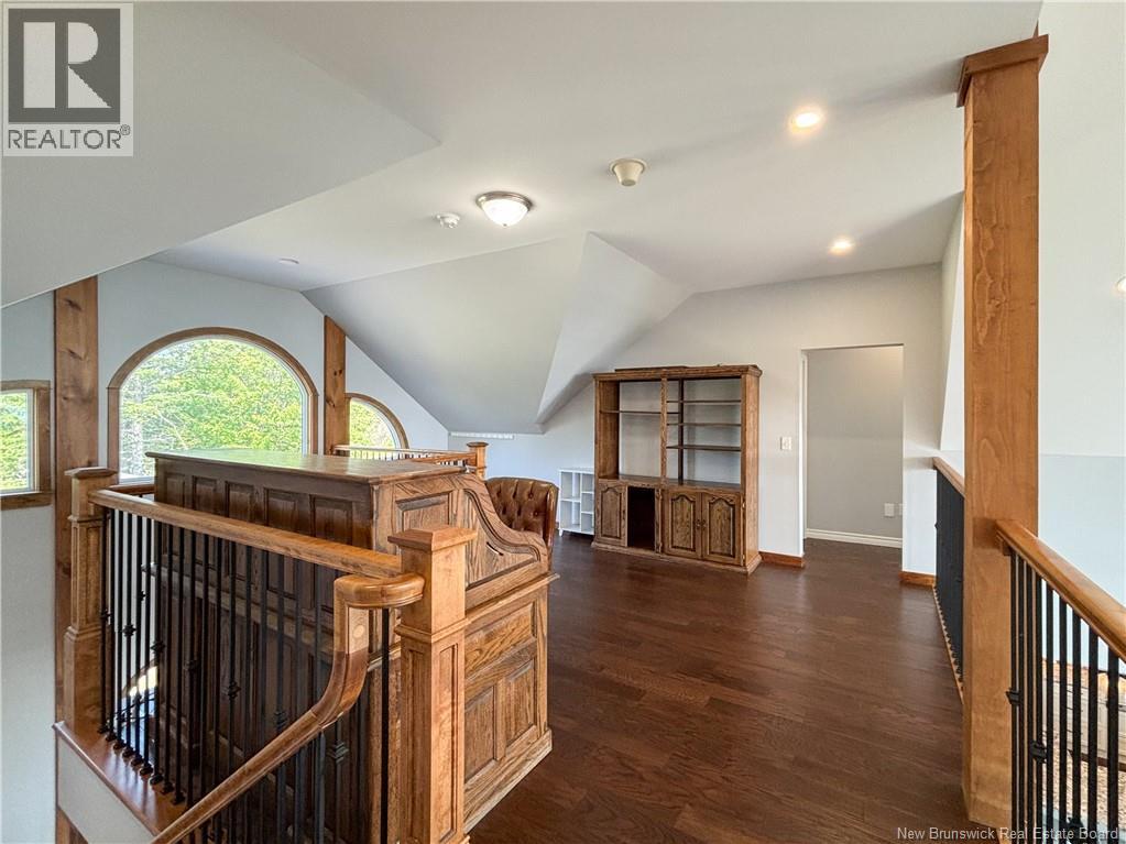 60 Ohio Pond Road, Grand Manan, New Brunswick  E5G 4B4 - Photo 27 - NB132644