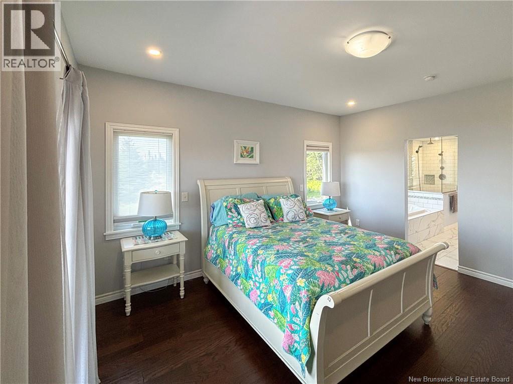 60 Ohio Pond Road, Grand Manan, New Brunswick  E5G 4B4 - Photo 30 - NB132644