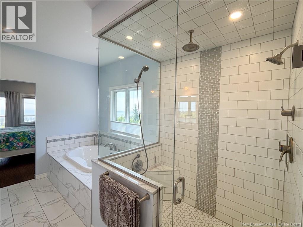 60 Ohio Pond Road, Grand Manan, New Brunswick  E5G 4B4 - Photo 32 - NB132644