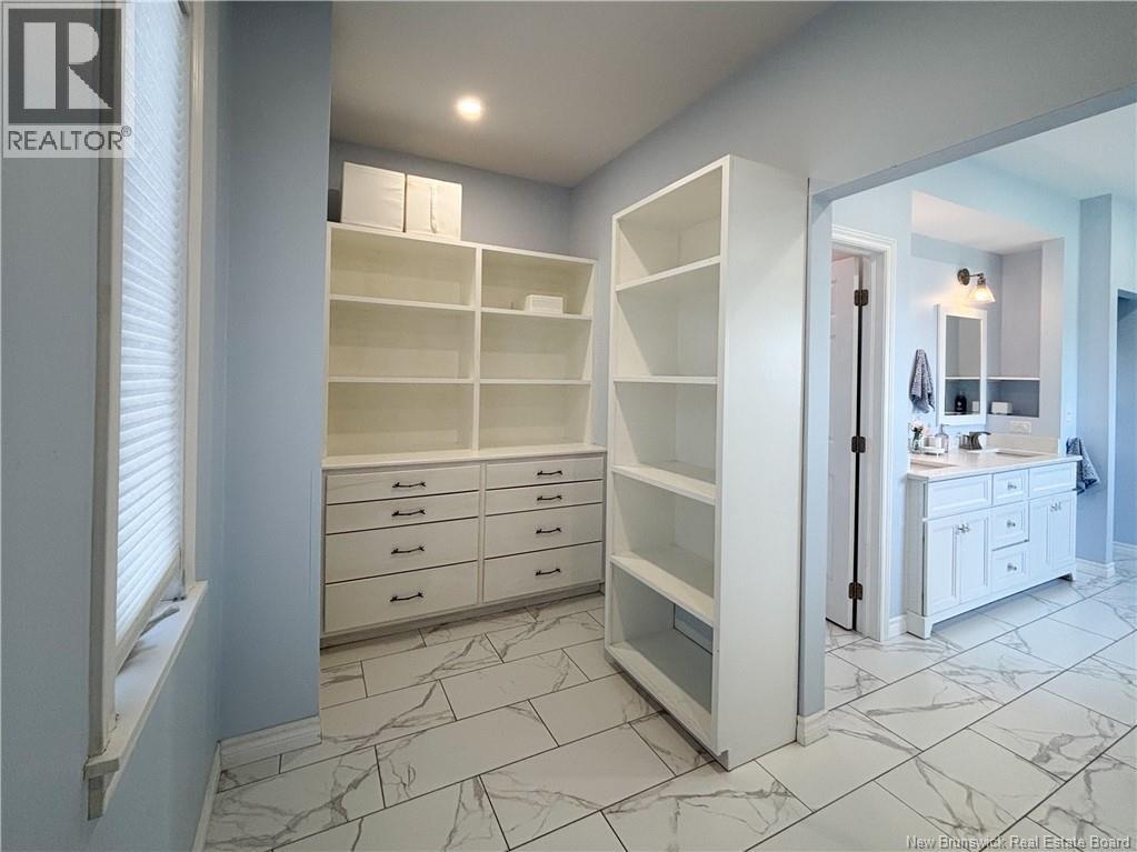 60 Ohio Pond Road, Grand Manan, New Brunswick  E5G 4B4 - Photo 35 - NB132644