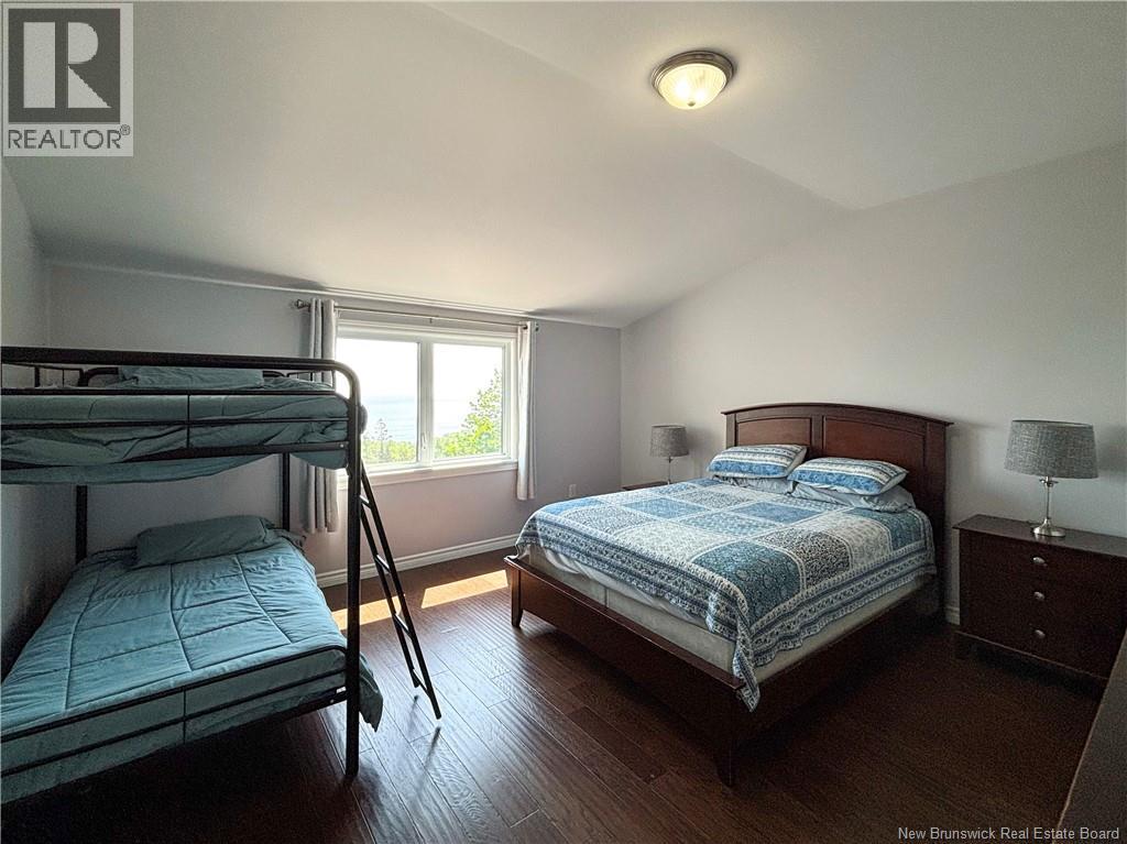 60 Ohio Pond Road, Grand Manan, New Brunswick  E5G 4B4 - Photo 37 - NB132644