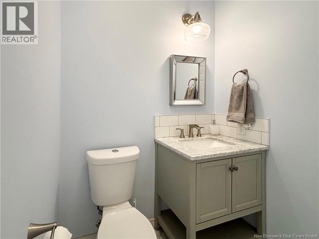 60 Ohio Pond Road, Grand Manan, New Brunswick  E5G 4B4 - Photo 48 - NB132644