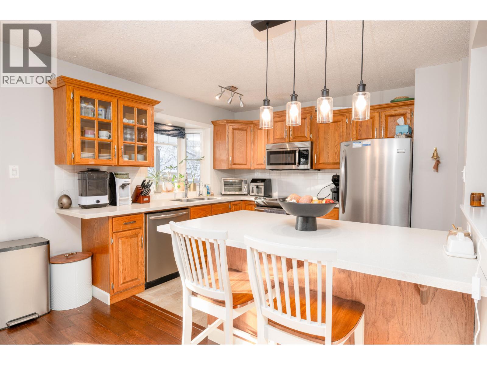 6777 Lilac Crescent, Prince George, British Columbia  V2K 3H2 - Photo 10 - R3082648