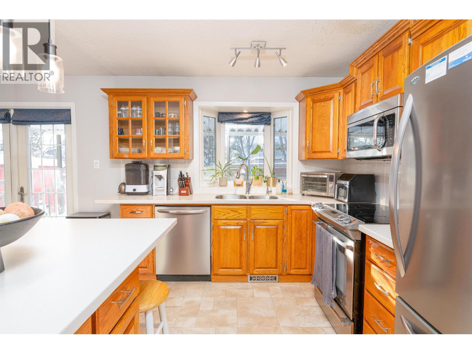 6777 Lilac Crescent, Prince George, British Columbia  V2K 3H2 - Photo 11 - R3082648