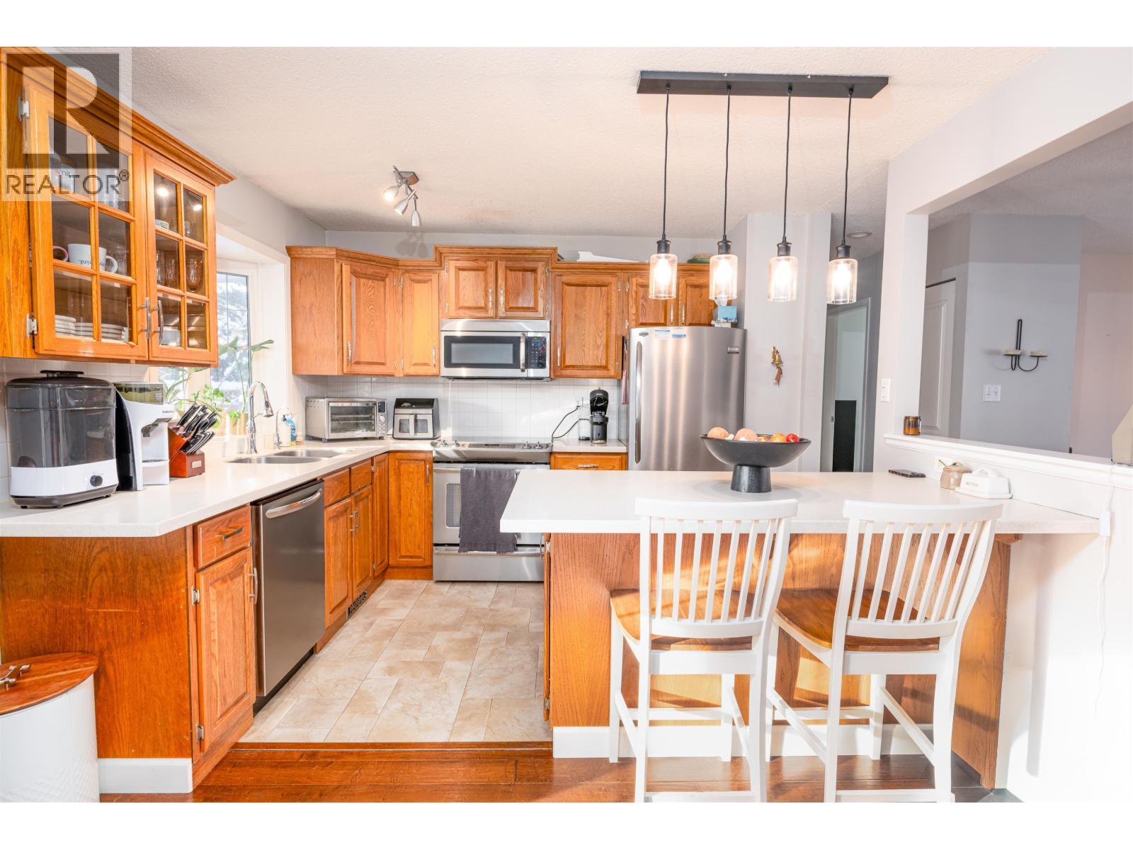 6777 Lilac Crescent, Prince George, British Columbia  V2K 3H2 - Photo 12 - R3082648