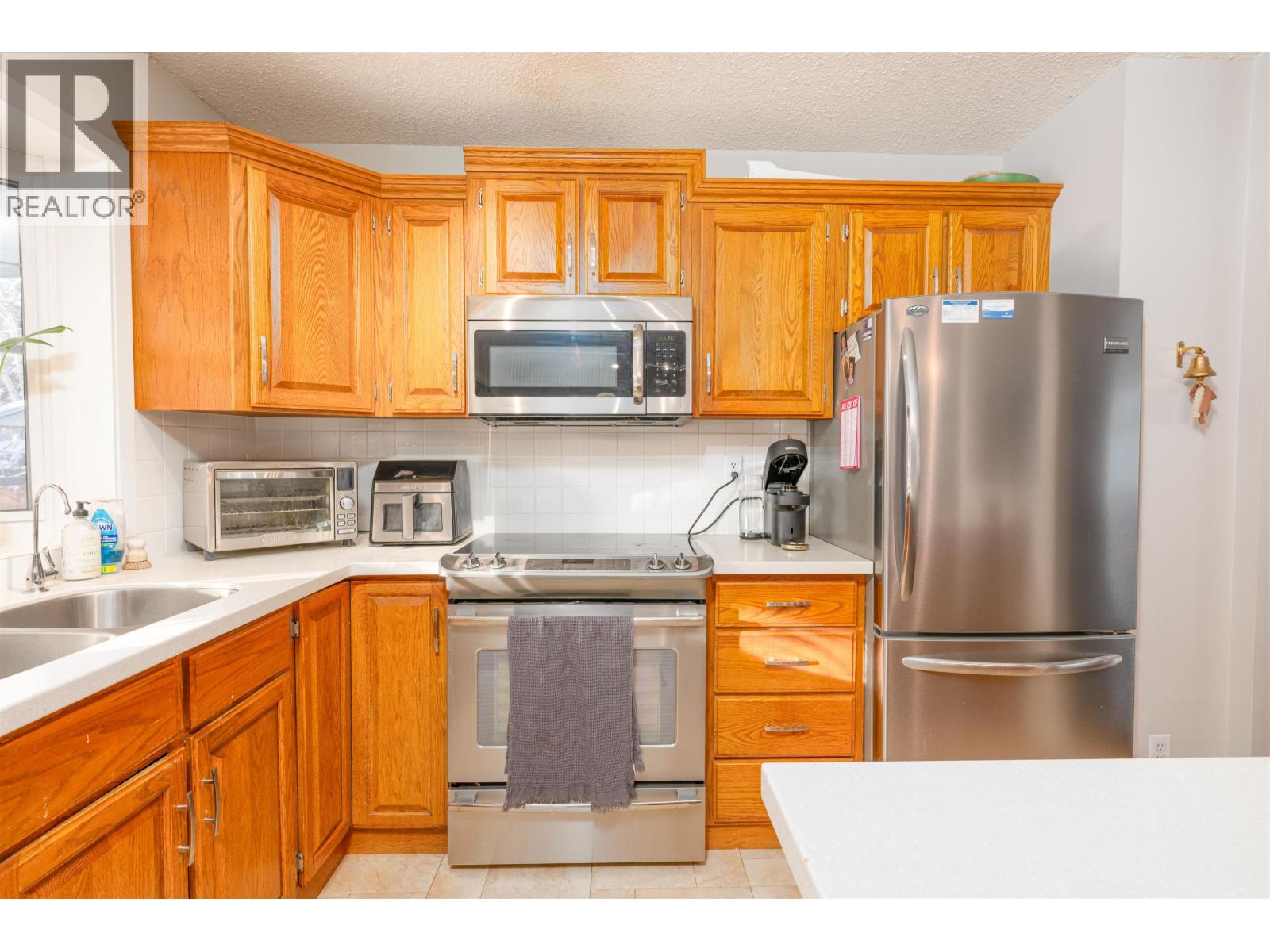 6777 Lilac Crescent, Prince George, British Columbia  V2K 3H2 - Photo 13 - R3082648