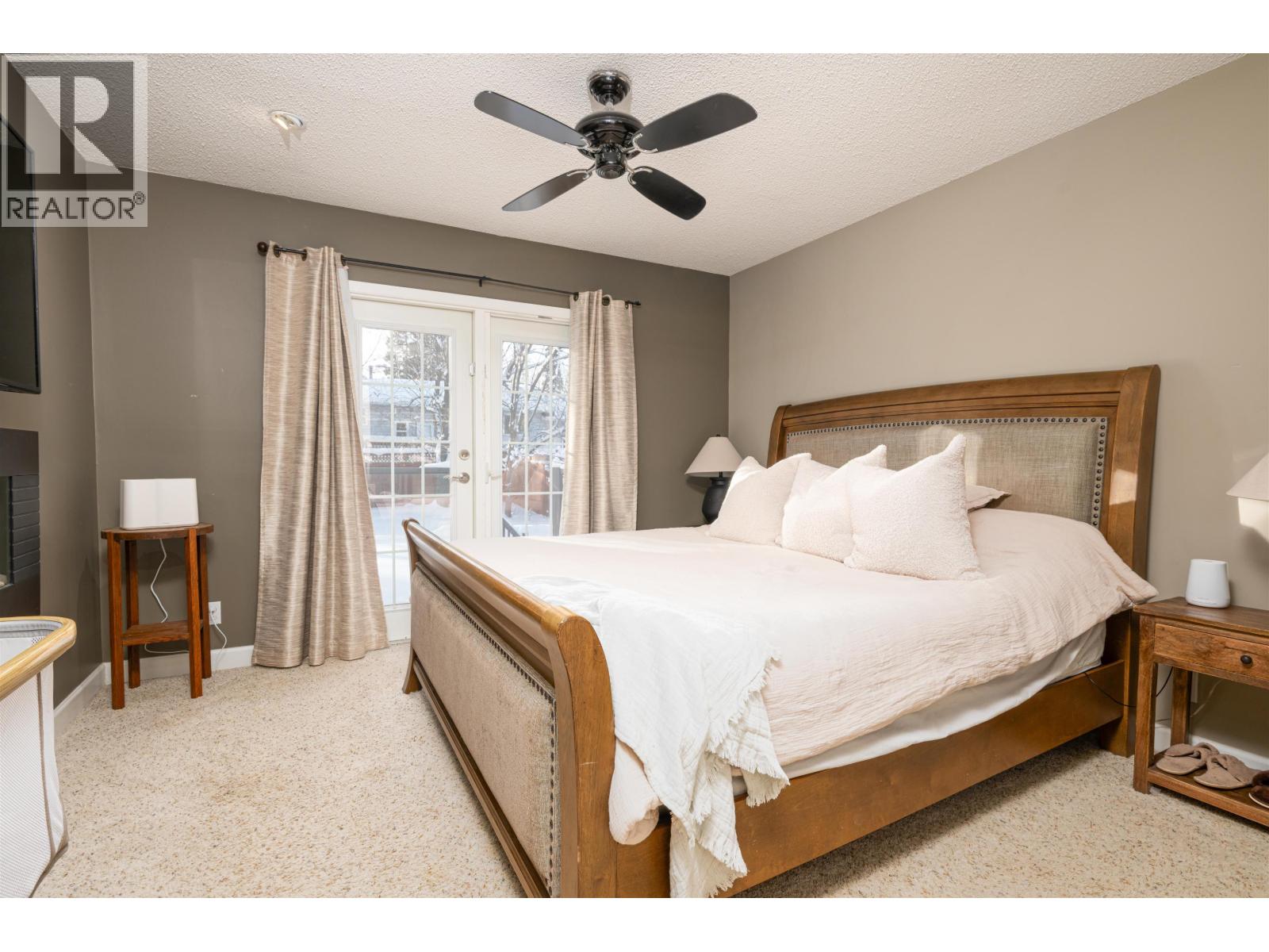 6777 Lilac Crescent, Prince George, British Columbia  V2K 3H2 - Photo 15 - R3082648