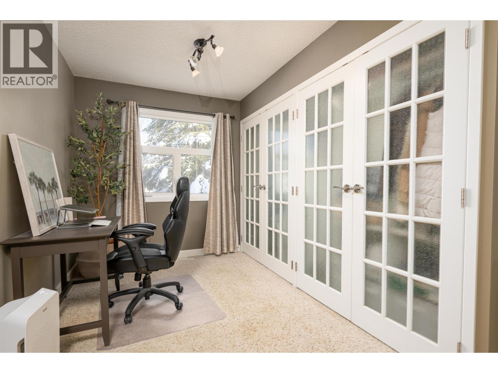 6777 Lilac Crescent, Prince George, British Columbia  V2K 3H2 - Photo 16 - R3082648