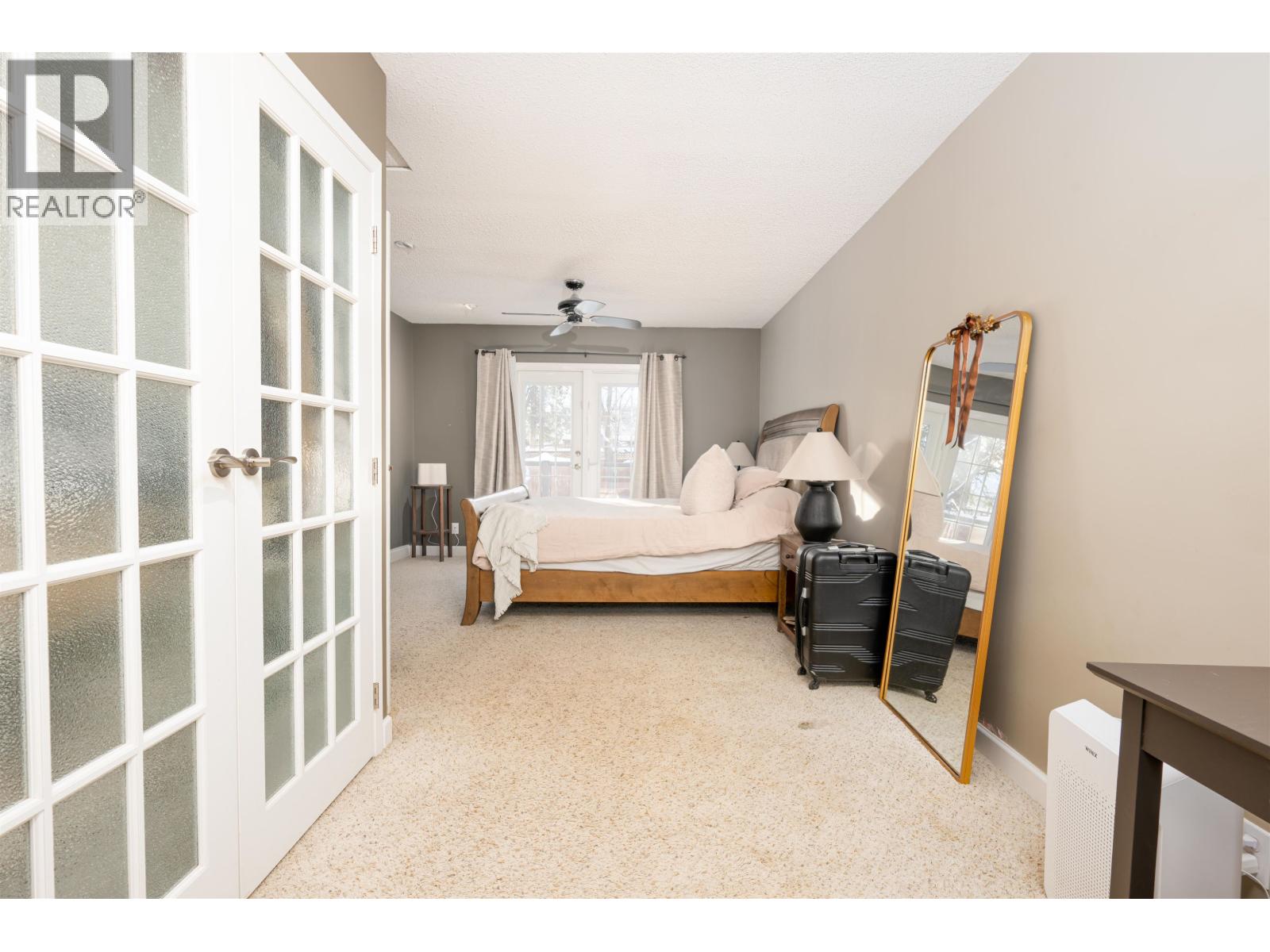 6777 Lilac Crescent, Prince George, British Columbia  V2K 3H2 - Photo 17 - R3082648