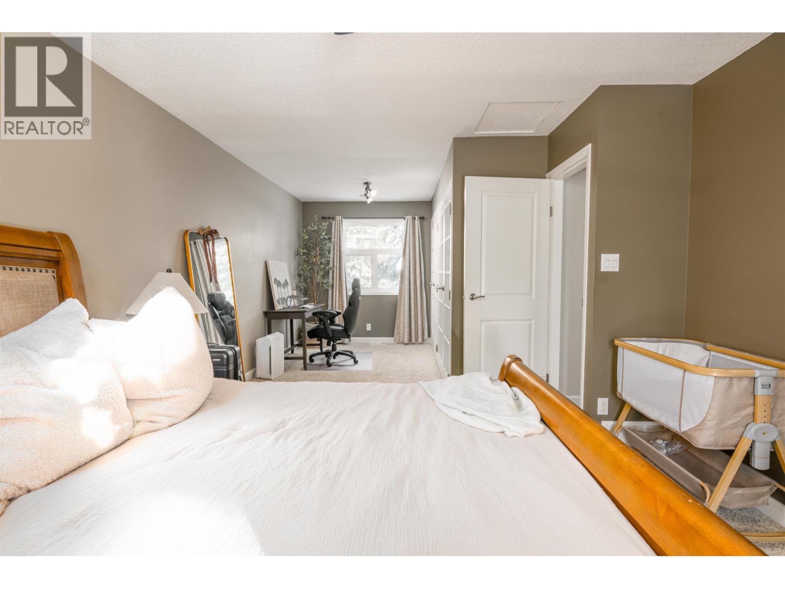 6777 Lilac Crescent, Prince George, British Columbia  V2K 3H2 - Photo 18 - R3082648