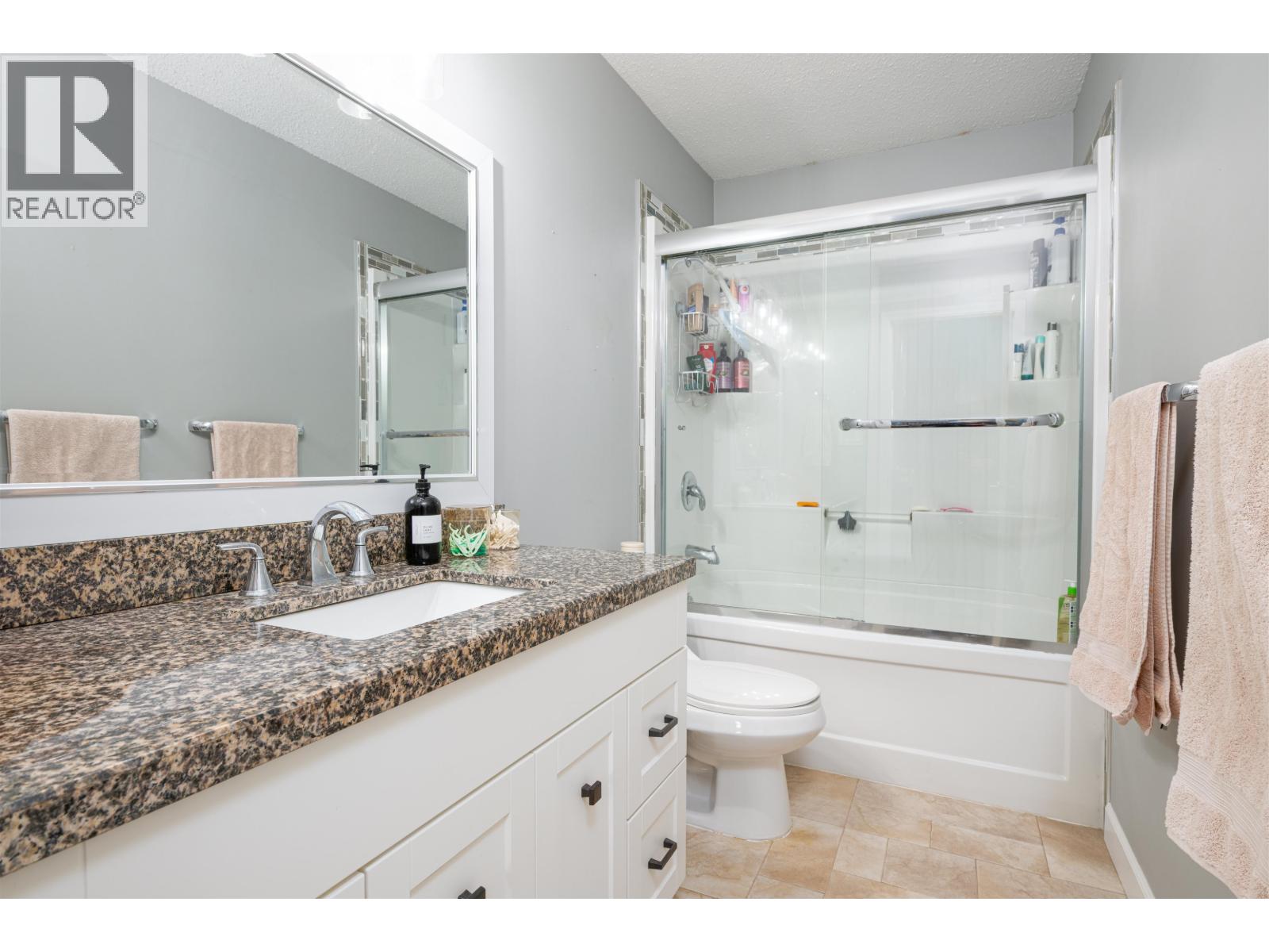 6777 Lilac Crescent, Prince George, British Columbia  V2K 3H2 - Photo 20 - R3082648