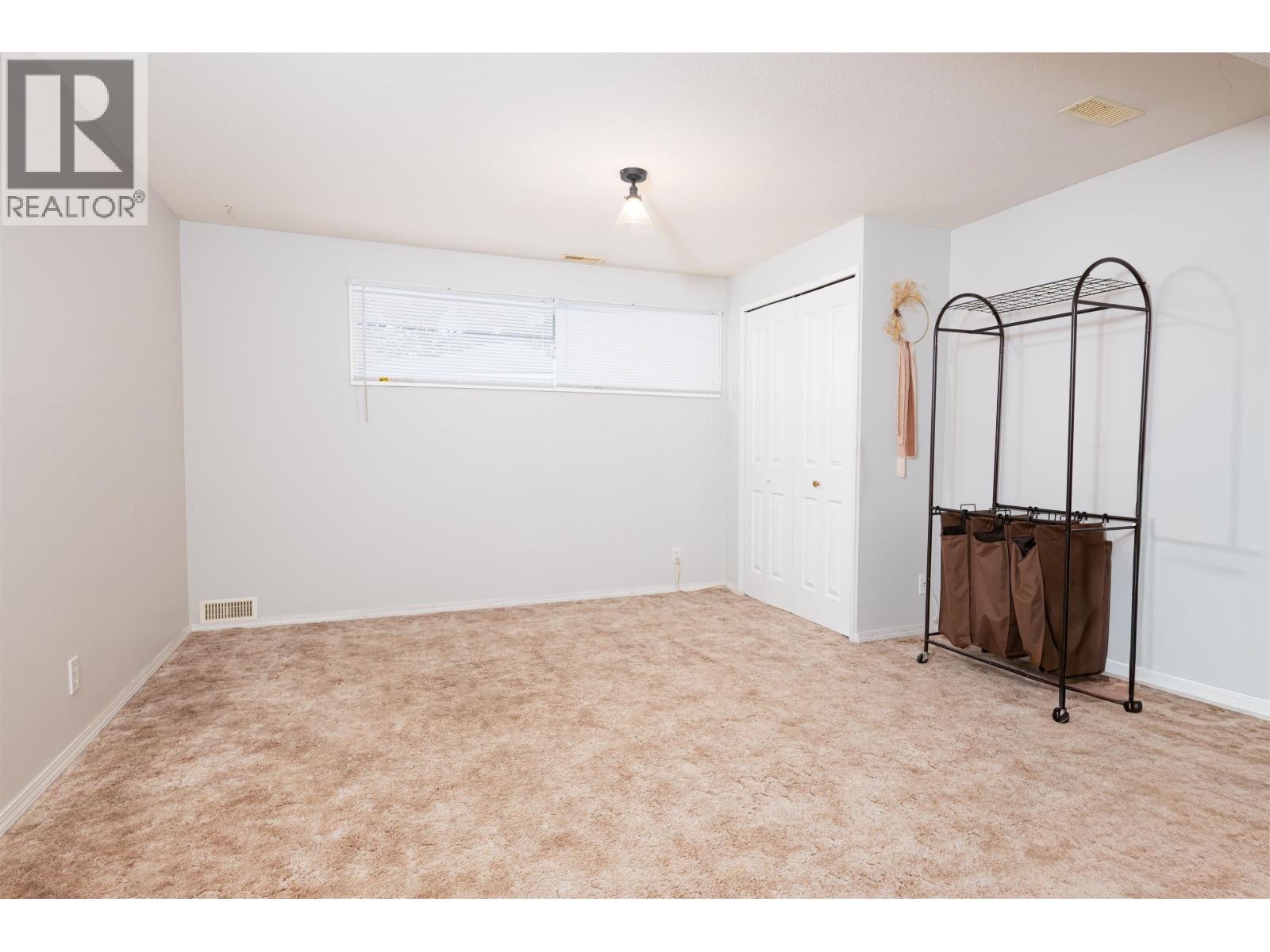 6777 Lilac Crescent, Prince George, British Columbia  V2K 3H2 - Photo 21 - R3082648