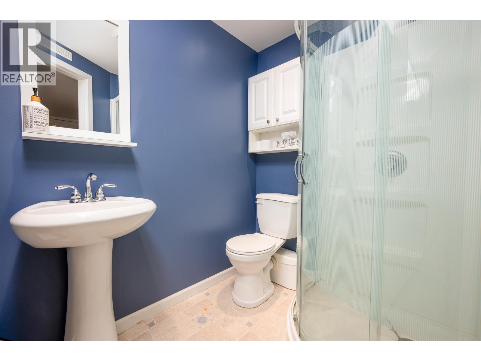 6777 Lilac Crescent, Prince George, British Columbia  V2K 3H2 - Photo 22 - R3082648