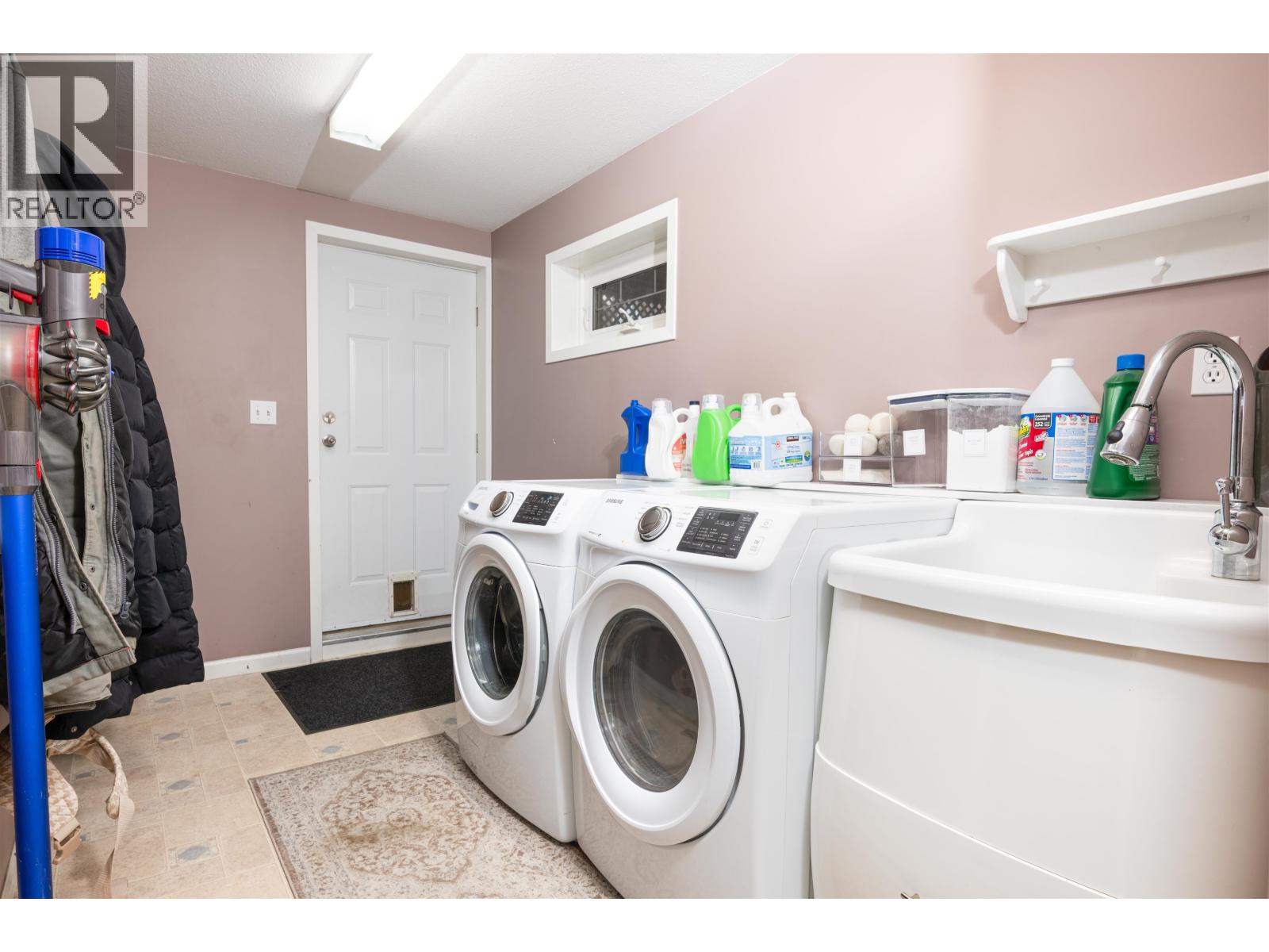 6777 Lilac Crescent, Prince George, British Columbia  V2K 3H2 - Photo 23 - R3082648