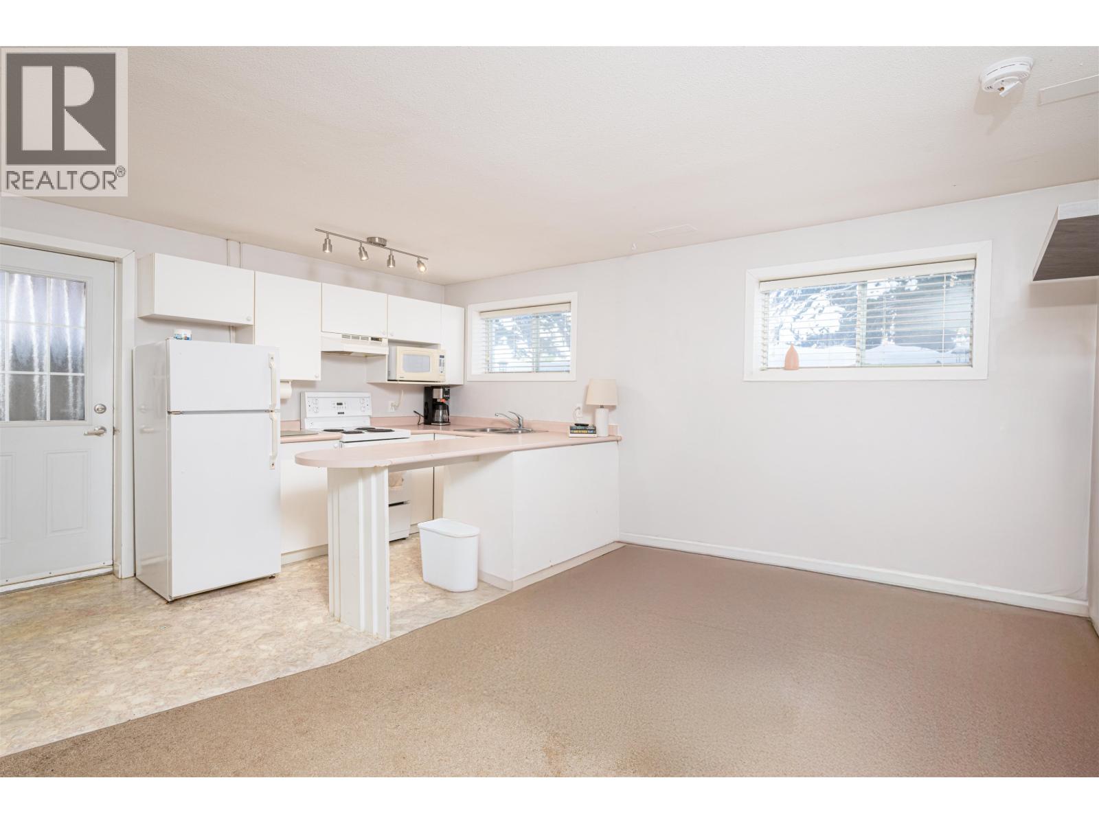 6777 Lilac Crescent, Prince George, British Columbia  V2K 3H2 - Photo 24 - R3082648