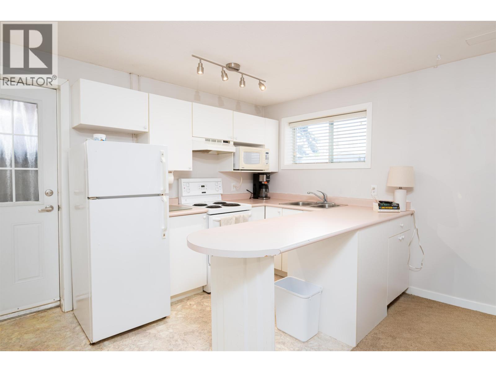 6777 Lilac Crescent, Prince George, British Columbia  V2K 3H2 - Photo 25 - R3082648