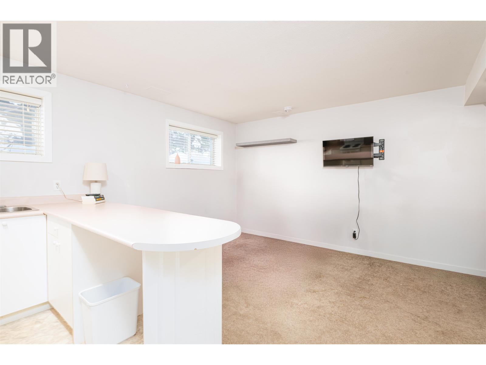 6777 Lilac Crescent, Prince George, British Columbia  V2K 3H2 - Photo 26 - R3082648