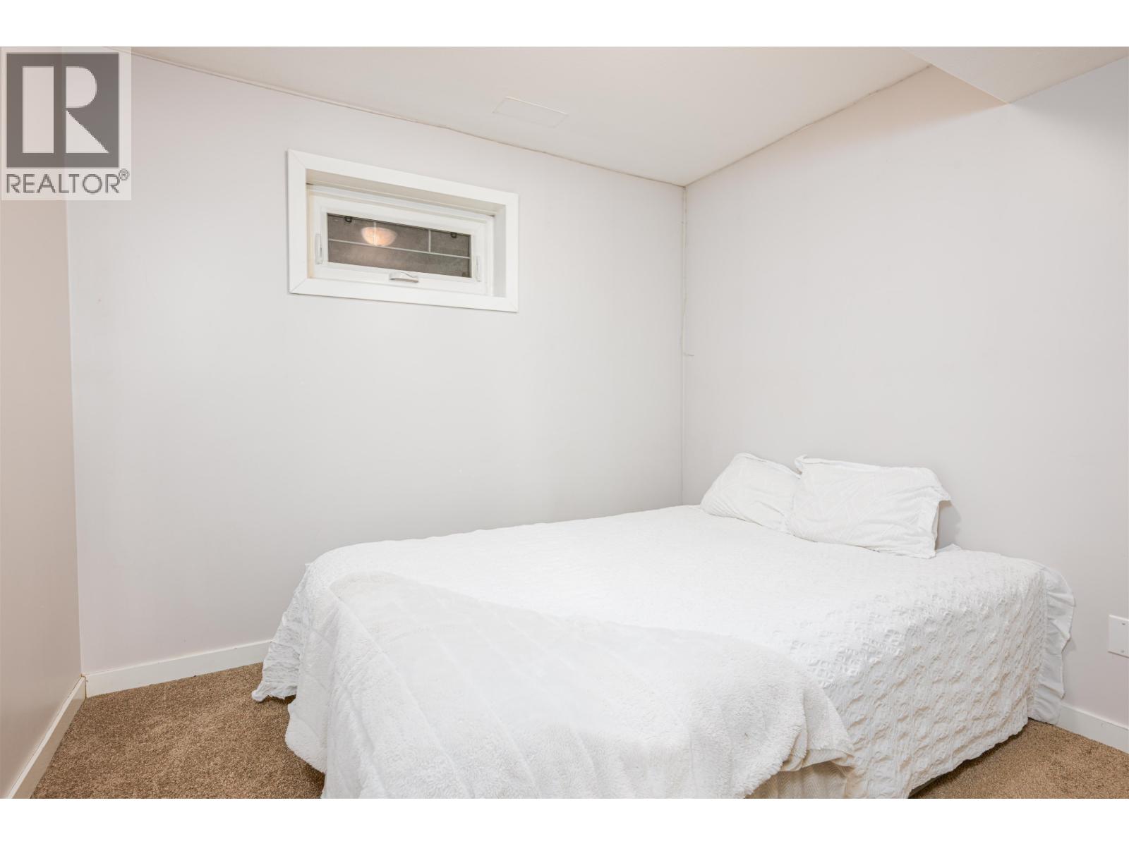 6777 Lilac Crescent, Prince George, British Columbia  V2K 3H2 - Photo 27 - R3082648