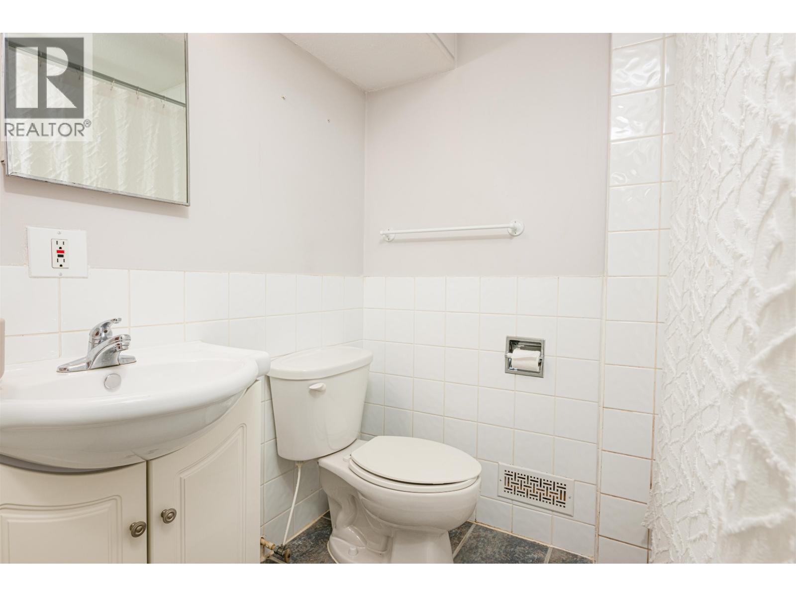 6777 Lilac Crescent, Prince George, British Columbia  V2K 3H2 - Photo 28 - R3082648