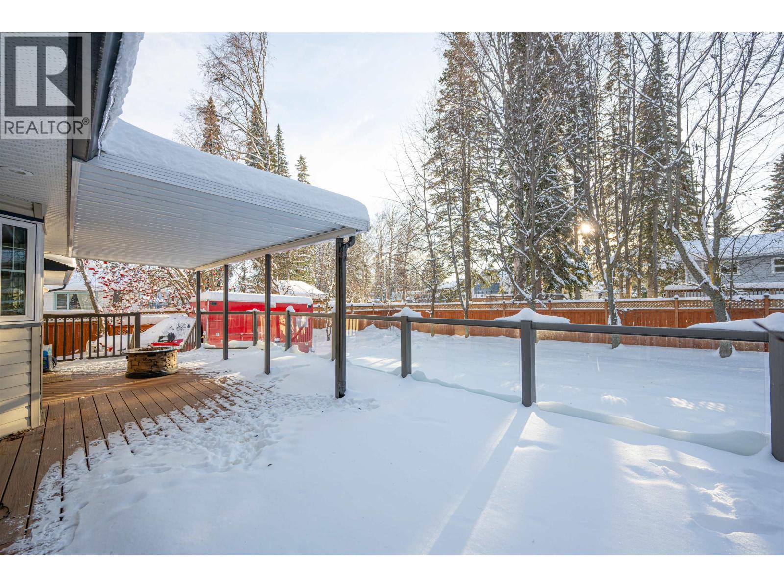 6777 Lilac Crescent, Prince George, British Columbia  V2K 3H2 - Photo 30 - R3082648