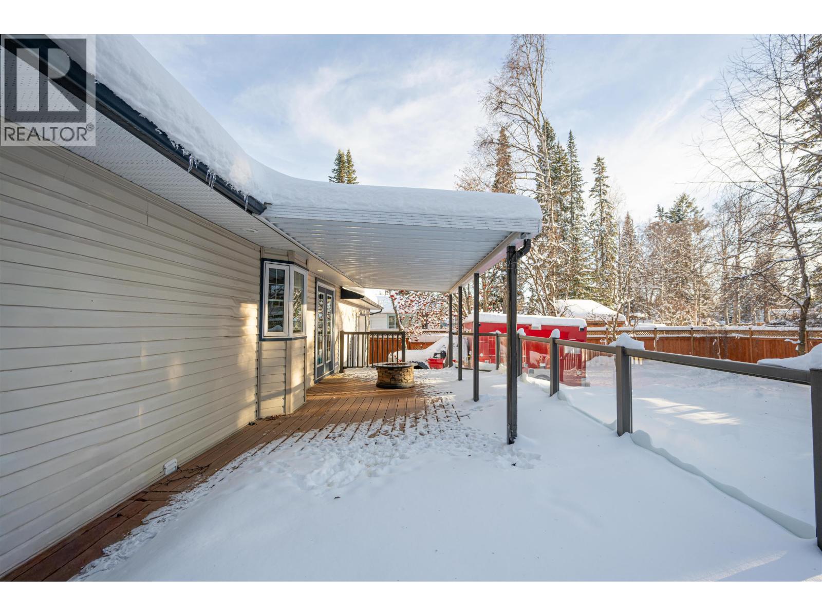 6777 Lilac Crescent, Prince George, British Columbia  V2K 3H2 - Photo 31 - R3082648