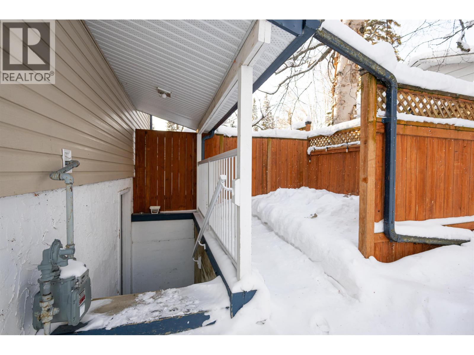 6777 Lilac Crescent, Prince George, British Columbia  V2K 3H2 - Photo 33 - R3082648