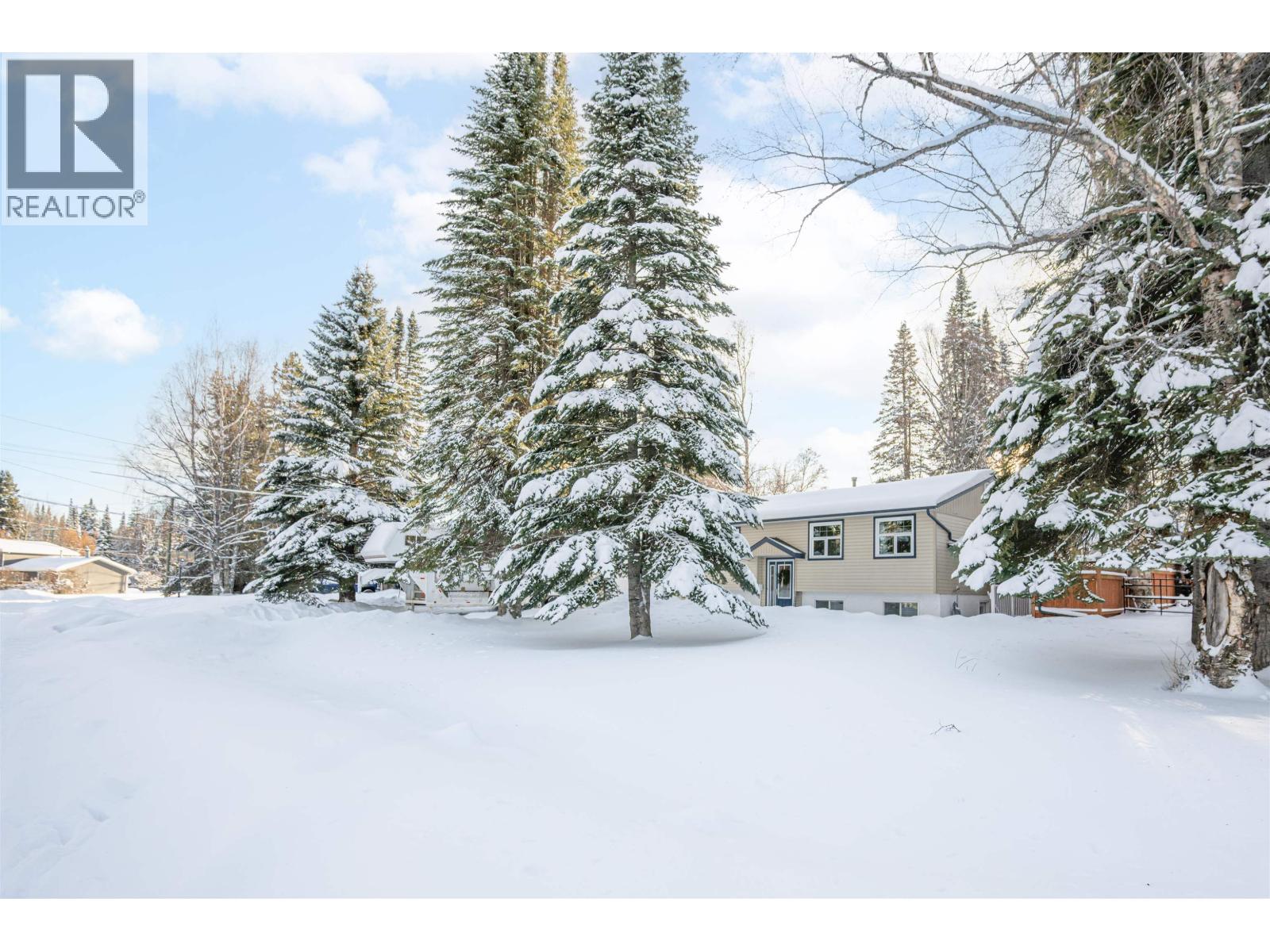 6777 Lilac Crescent, Prince George, British Columbia  V2K 3H2 - Photo 37 - R3082648