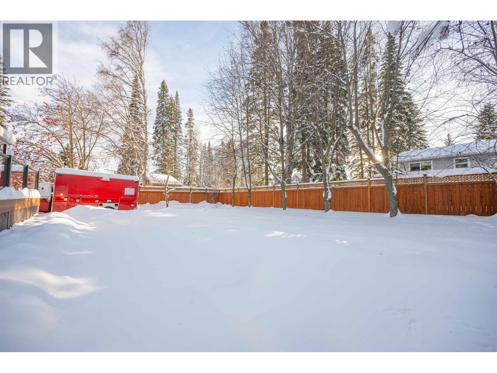 6777 Lilac Crescent, Prince George, British Columbia  V2K 3H2 - Photo 38 - R3082648