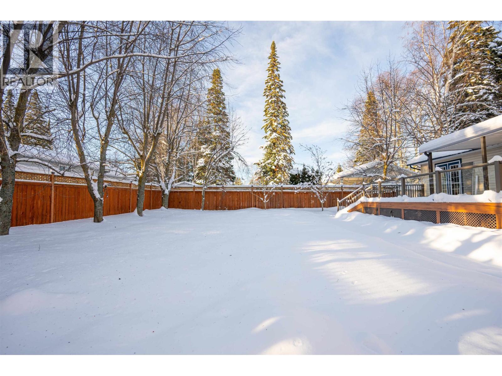 6777 Lilac Crescent, Prince George, British Columbia  V2K 3H2 - Photo 39 - R3082648