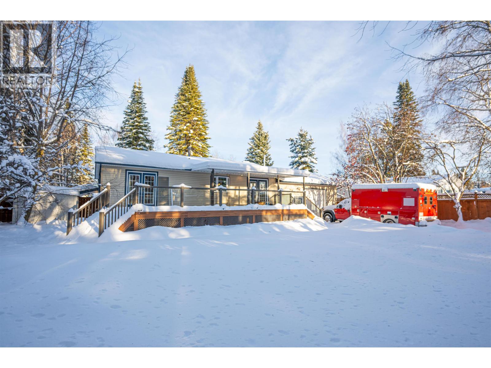 6777 Lilac Crescent, Prince George, British Columbia  V2K 3H2 - Photo 40 - R3082648