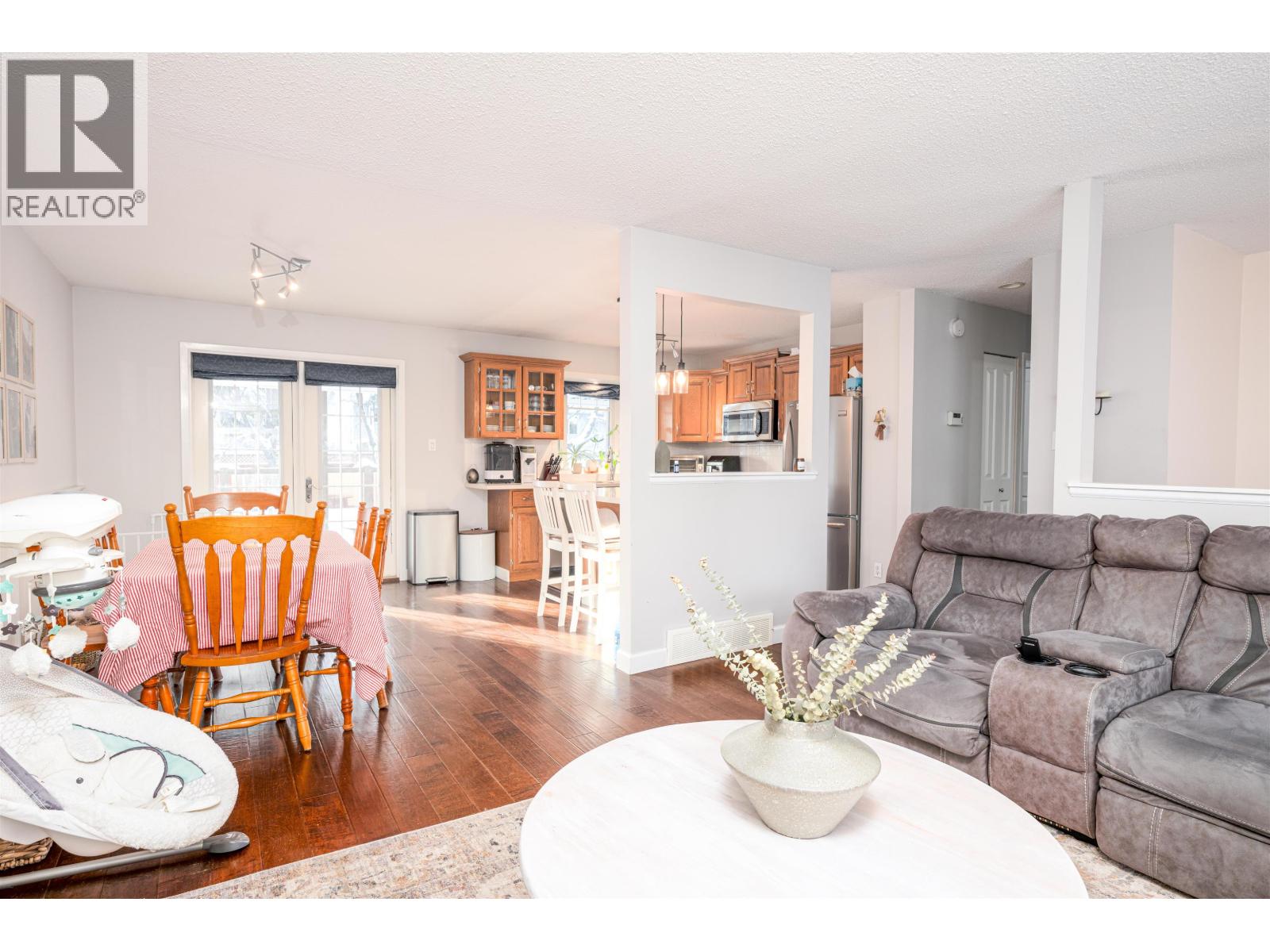 6777 Lilac Crescent, Prince George, British Columbia  V2K 3H2 - Photo 6 - R3082648