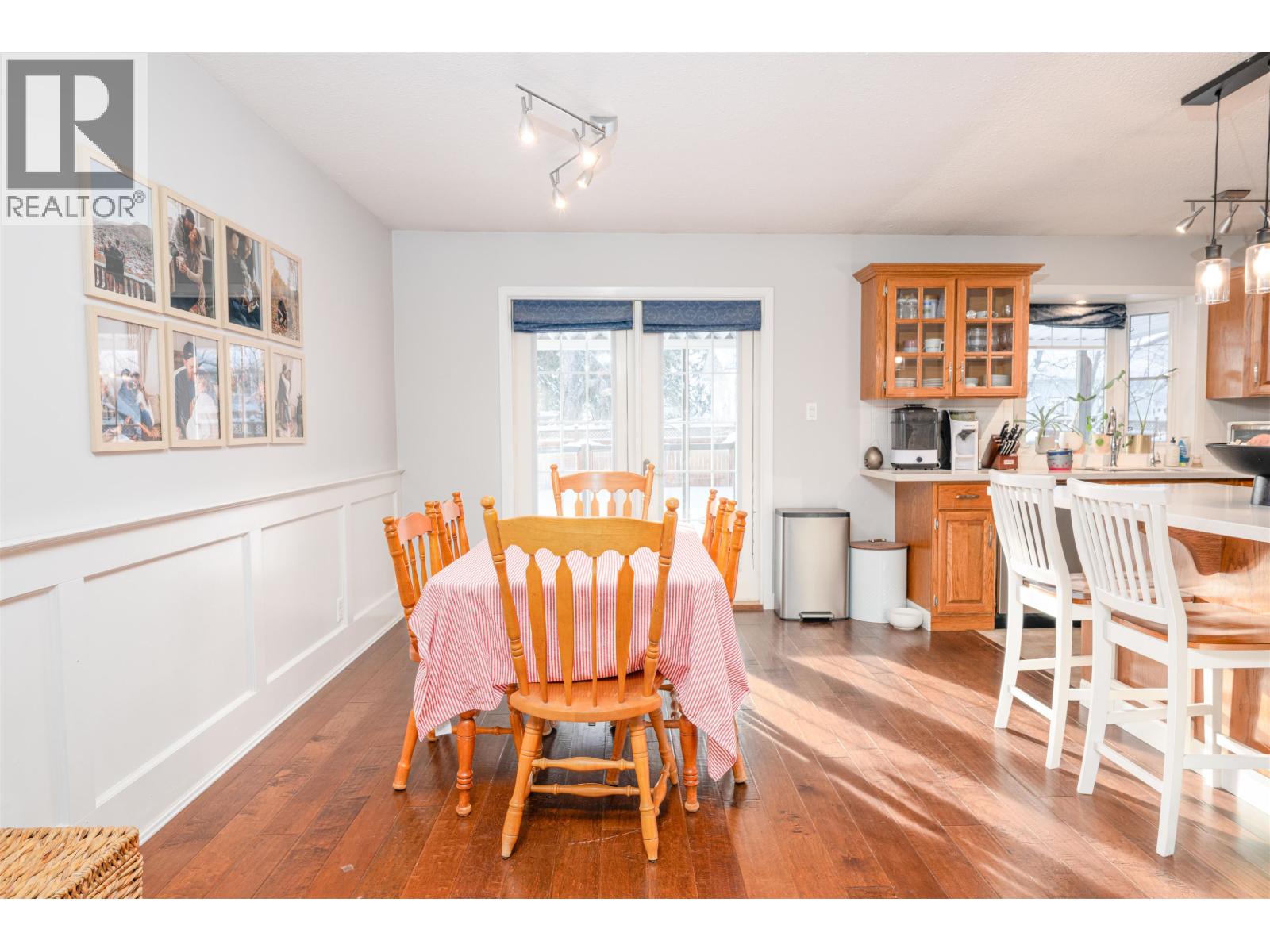 6777 Lilac Crescent, Prince George, British Columbia  V2K 3H2 - Photo 8 - R3082648