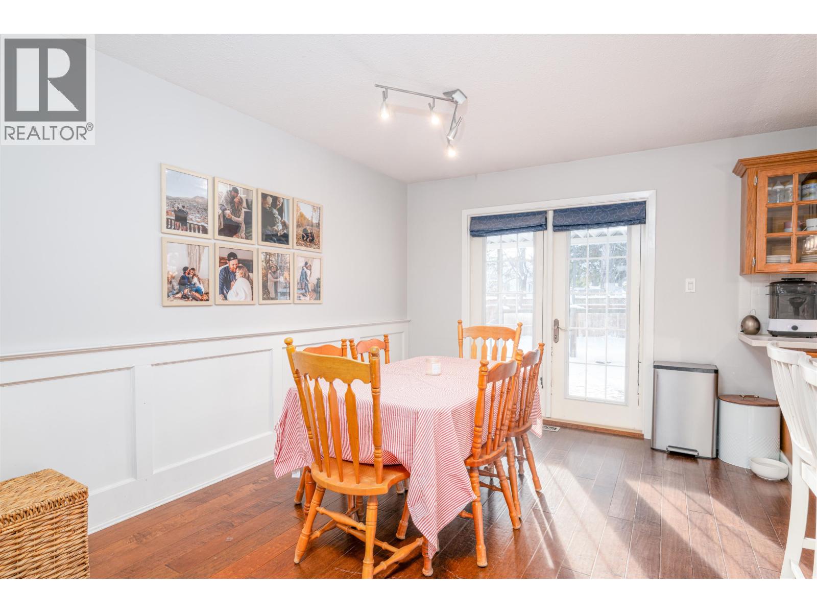 6777 Lilac Crescent, Prince George, British Columbia  V2K 3H2 - Photo 9 - R3082648