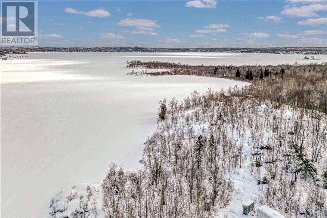 Lot 12 Whitewater, Azilda, Ontario  P0M 1B0 - Photo 12 - 2126012