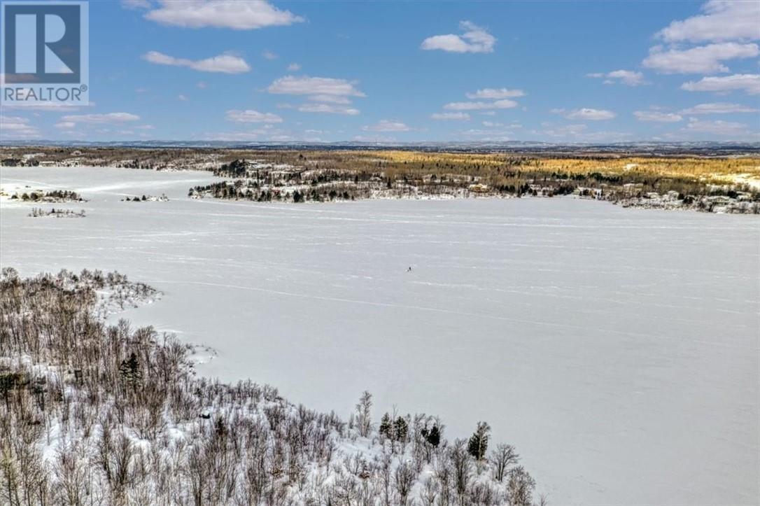 Lot 12 Whitewater, Azilda, Ontario  P0M 1B0 - Photo 11 - 2126012