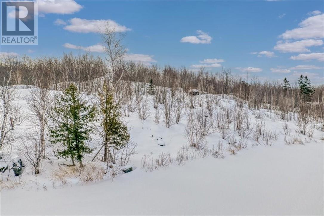 Lot 12 Whitewater, Azilda, Ontario  P0M 1B0 - Photo 7 - 2126012