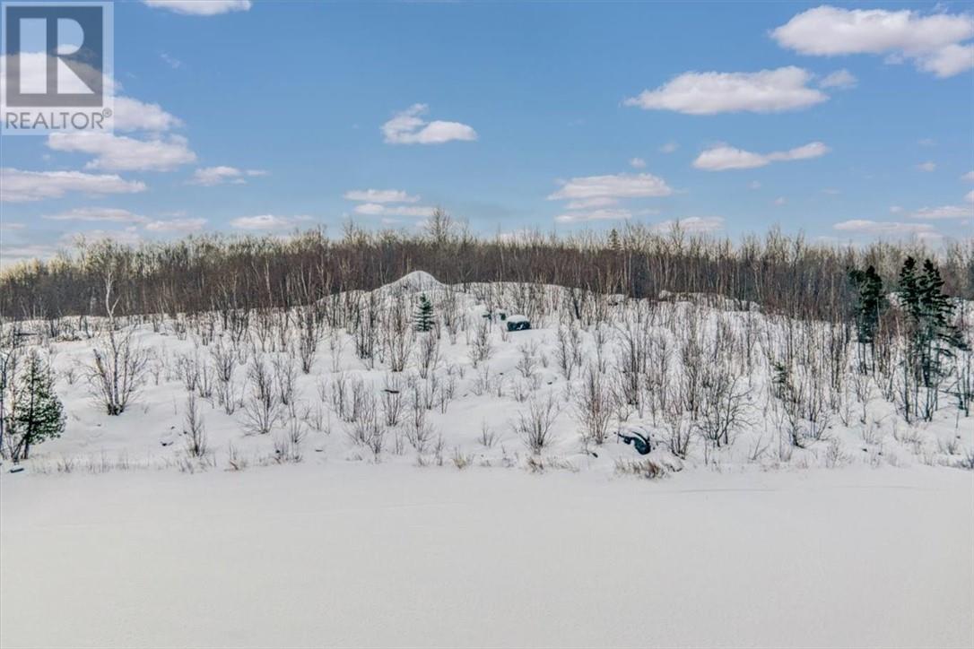 Lot 12 Whitewater, Azilda, Ontario  P0M 1B0 - Photo 6 - 2126012