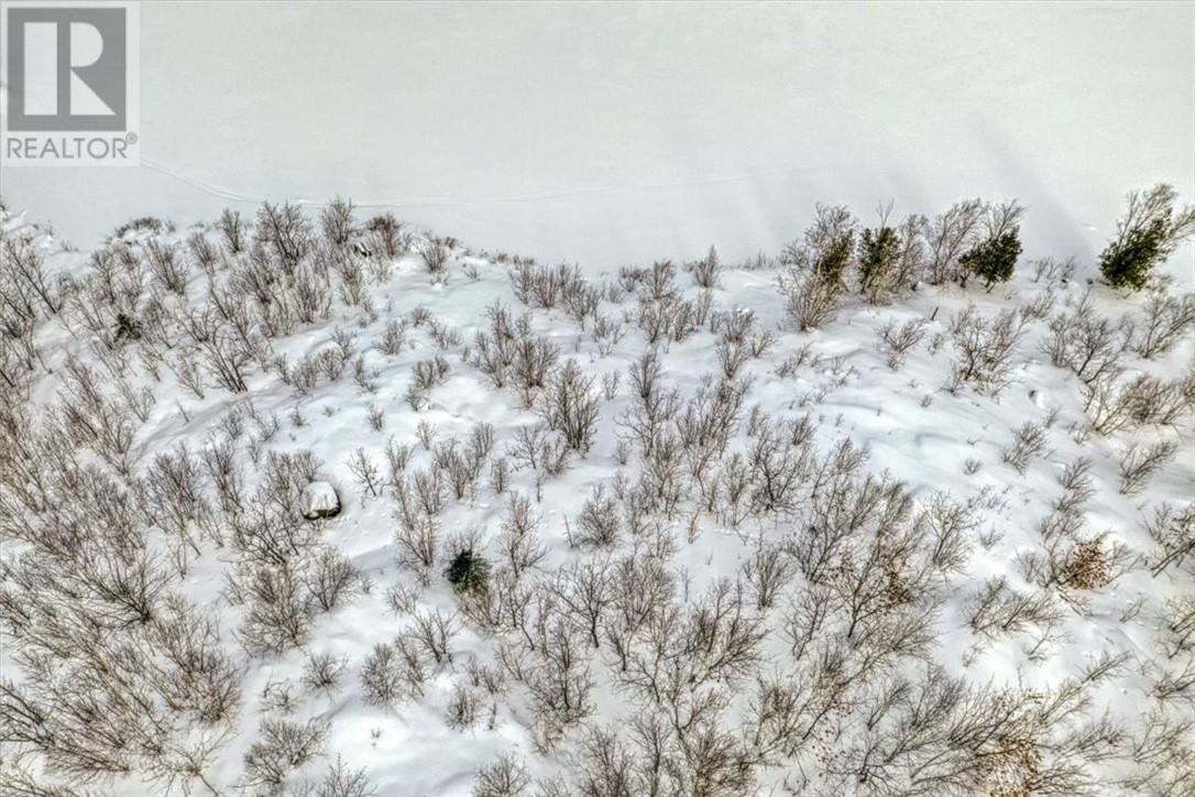 Lot 12 Whitewater, Azilda, Ontario  P0M 1B0 - Photo 8 - 2126012