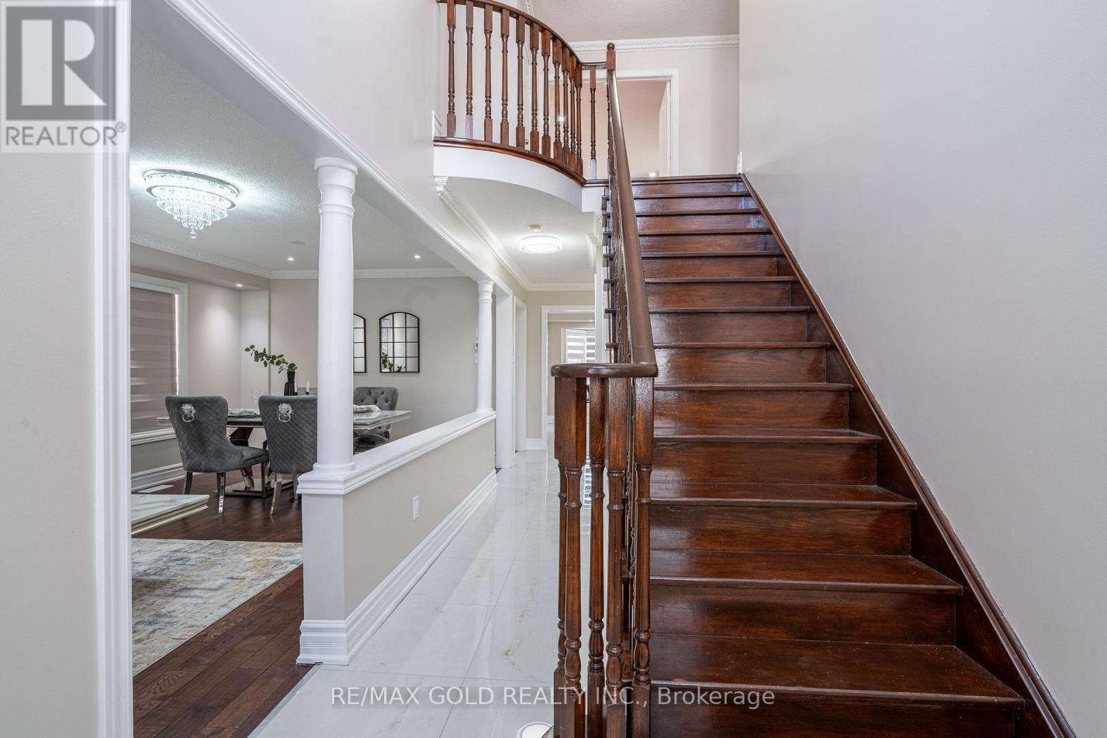 10 Leopard Gate, Brampton, Ontario  L6R 2E5 - Photo 17 - W12716794