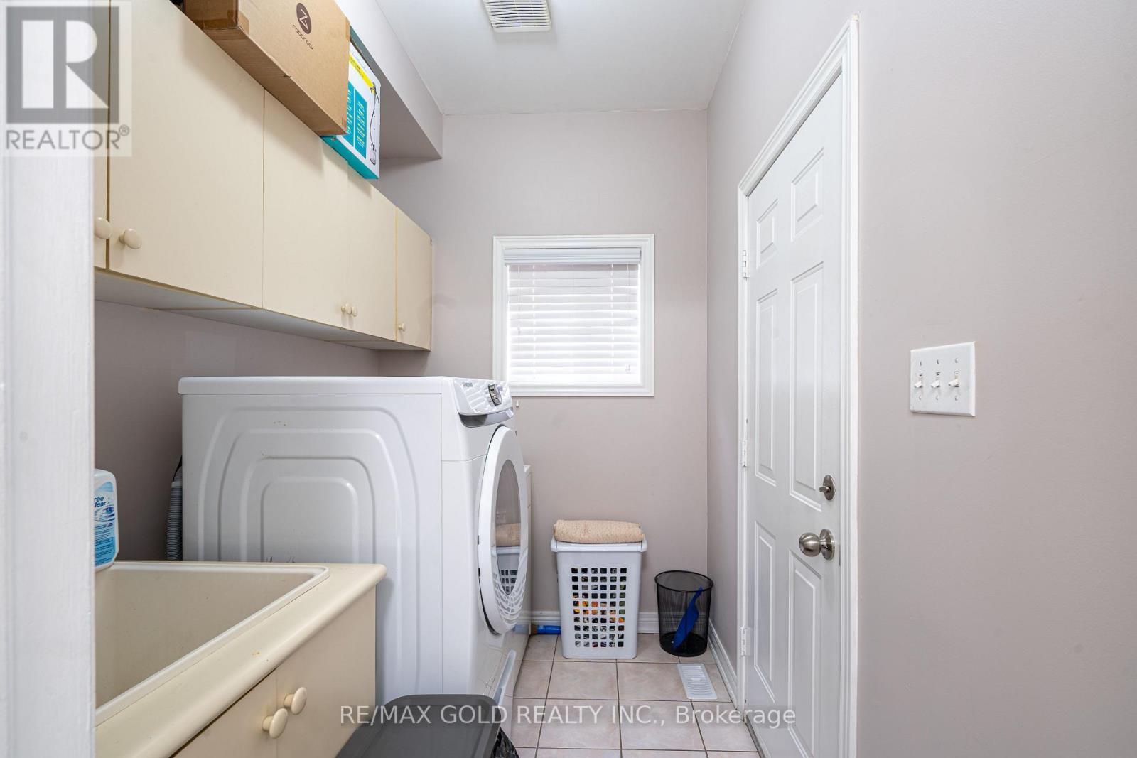 10 Leopard Gate, Brampton, Ontario  L6R 2E5 - Photo 16 - W12716794