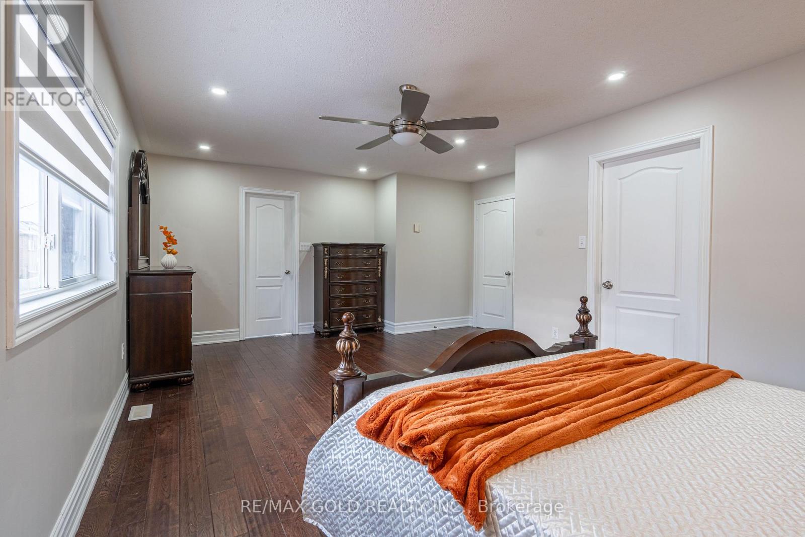 10 Leopard Gate, Brampton, Ontario  L6R 2E5 - Photo 28 - W12716794