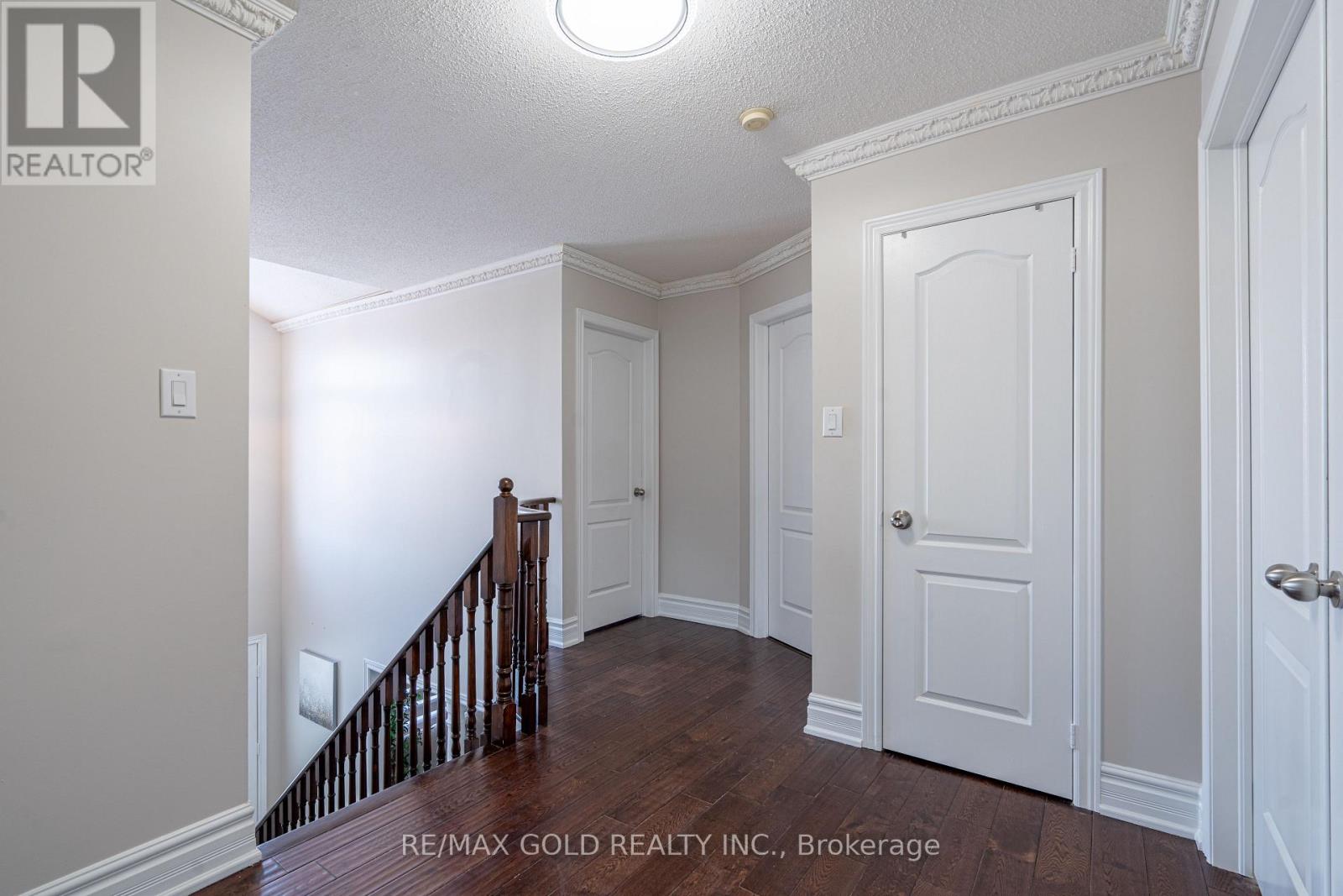 10 Leopard Gate, Brampton, Ontario  L6R 2E5 - Photo 32 - W12716794