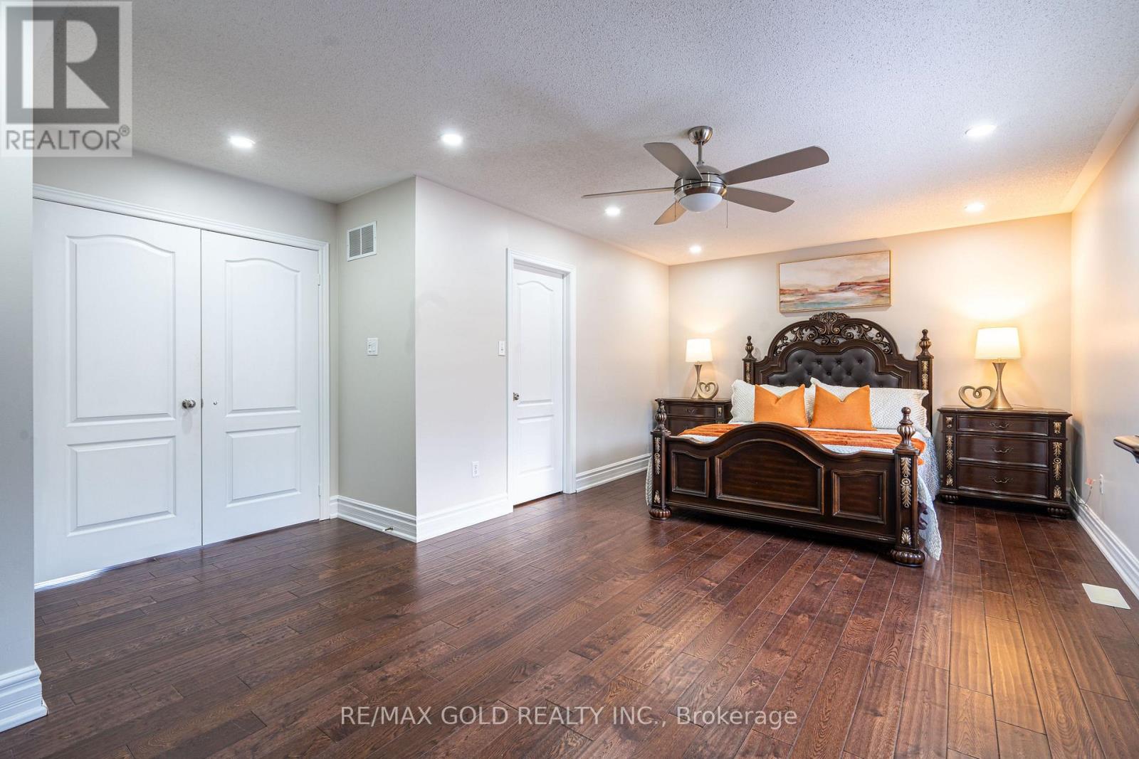 10 Leopard Gate, Brampton, Ontario  L6R 2E5 - Photo 27 - W12716794