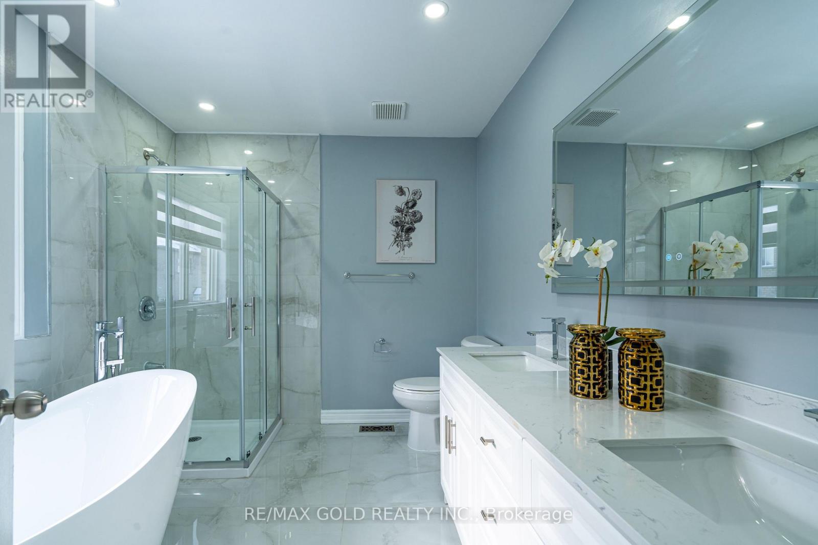 10 Leopard Gate, Brampton, Ontario  L6R 2E5 - Photo 29 - W12716794