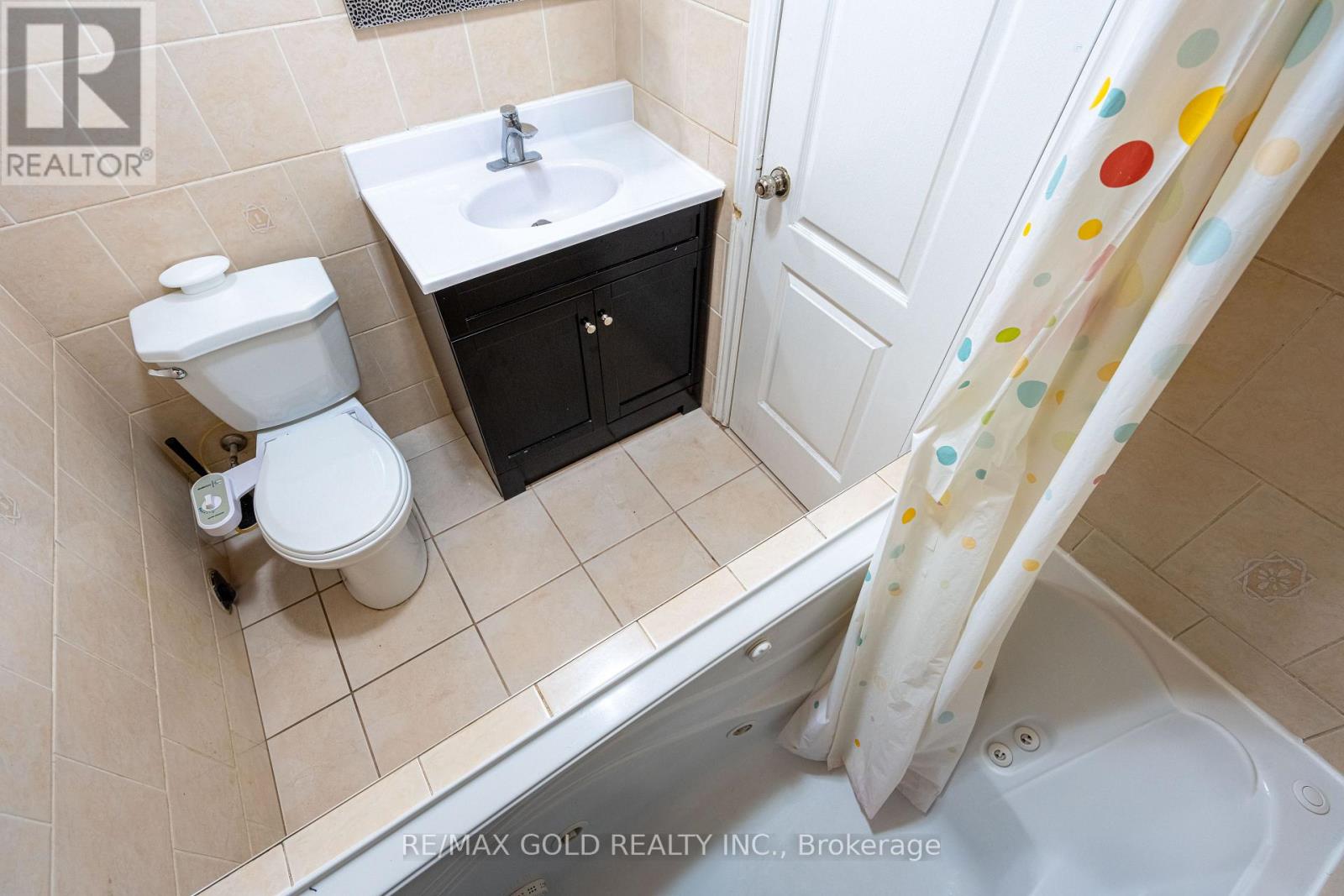 10 Leopard Gate, Brampton, Ontario  L6R 2E5 - Photo 43 - W12716794