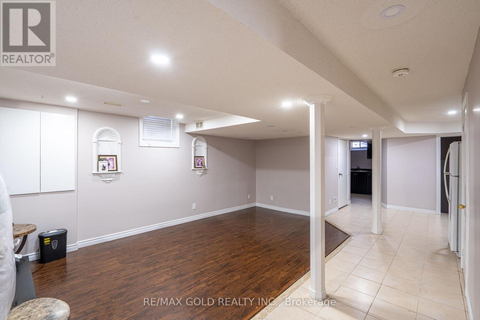 10 Leopard Gate, Brampton, Ontario  L6R 2E5 - Photo 36 - W12716794