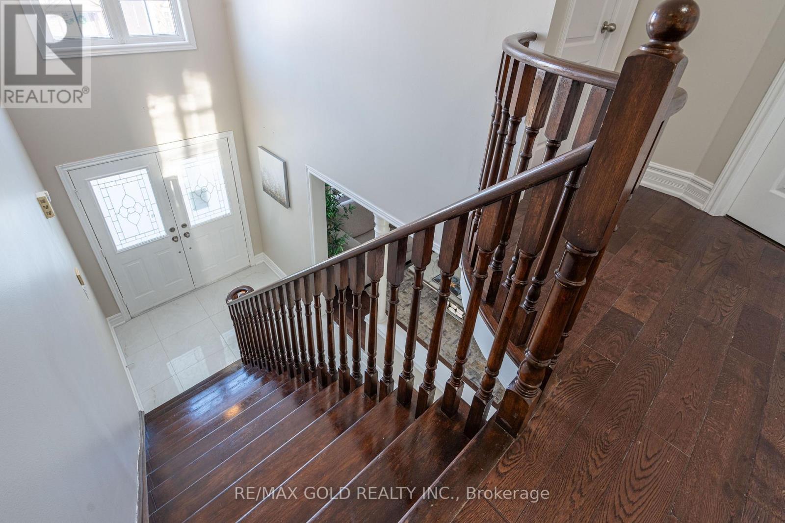 10 Leopard Gate, Brampton, Ontario  L6R 2E5 - Photo 34 - W12716794