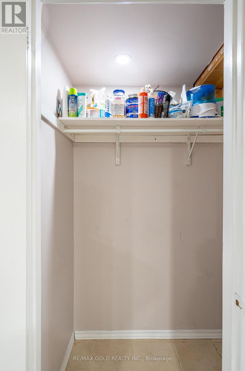 10 Leopard Gate, Brampton, Ontario  L6R 2E5 - Photo 45 - W12716794